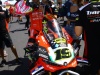WSBK-Misano-2026-Foto-Jan-Stukl_15