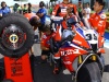 WSBK-Misano-2026-Foto-Jan-Stukl_16