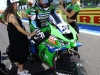 WSBK-Misano-2026-Foto-Jan-Stukl_17