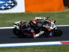 WSBK-Misano-2026-Foto-Jan-Stukl_18