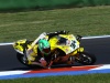 WSBK-Misano-2026-Foto-Jan-Stukl_19