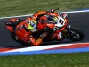 WSBK-Misano-2026-Foto-Jan-Stukl_20
