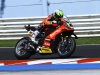 WSBK-Misano-2026-Foto-Jan-Stukl_21