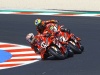 WSBK-Misano-2026-Foto-Jan-Stukl_22