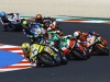 WSBK-Misano-2026-Foto-Jan-Stukl_23