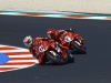 WSBK-Misano-2026-Foto-Jan-Stukl_24