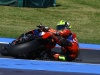 WSBK-Misano-2026-Foto-Jan-Stukl_25