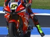 WSBK-Misano-2026-Foto-Jan-Stukl_26