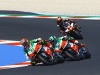 WSBK-Misano-2026-Foto-Jan-Stukl_27