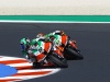 WSBK-Misano-2026-Foto-Jan-Stukl_28