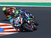 WSBK-Misano-2026-Foto-Jan-Stukl_29