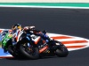WSBK-Misano-2026-Foto-Jan-Stukl_30