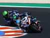 WSBK-Misano-2026-Foto-Jan-Stukl_31