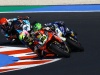 WSBK-Misano-2026-Foto-Jan-Stukl_32