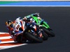 WSBK-Misano-2026-Foto-Jan-Stukl_33