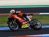 WSBK-Misano-2026-Foto-Jan-Stukl_34