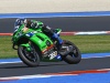 WSBK-Misano-2026-Foto-Jan-Stukl_35