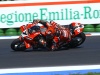 WSBK-Misano-2026-Foto-Jan-Stukl_36