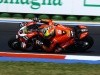WSBK-Misano-2026-Foto-Jan-Stukl_37