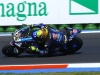 WSBK-Misano-2026-Foto-Jan-Stukl_38