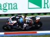 WSBK-Misano-2026-Foto-Jan-Stukl_39