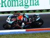 WSBK-Misano-2026-Foto-Jan-Stukl_40