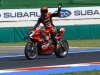 WSBK-Misano-2026-Foto-Jan-Stukl_41