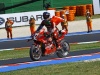WSBK-Misano-2026-Foto-Jan-Stukl_42