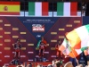 WSBK-Misano-2026-Foto-Jan-Stukl_43