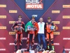 WSBK-Misano-2026-Foto-Jan-Stukl_44