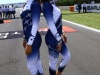 WSBK-Misano-2026-Foto-Jan-Stukl_45