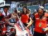 WSBK-Misano-2026-Foto-Jan-Stukl_46