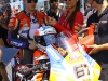WSBK-Misano-2026-Foto-Jan-Stukl_47
