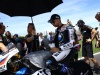 WSBK-Misano-2026-Foto-Jan-Stukl_48