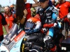 WSBK-Misano-2026-Foto-Jan-Stukl_49