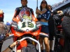WSBK-Misano-2026-Foto-Jan-Stukl_50