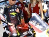 WSBK-Misano-2026-Foto-Jan-Stukl_51