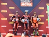 WSBK-Misano-2026-Foto-Jan-Stukl_52