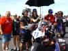 WSBK-Misano-2026-Foto-Jan-Stukl_53