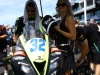 WSBK-Misano-2026-Foto-Jan-Stukl_54