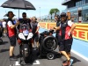 WSBK-Misano-2026-Foto-Jan-Stukl_55