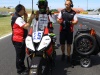 WSBK-Misano-2026-Foto-Jan-Stukl_56