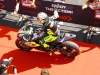 WSBK-Misano-2026-Foto-Jan-Stukl_57