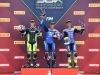 WSBK-Misano-2026-Foto-Jan-Stukl_58