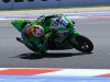 WSBK-Misano-2026-Foto-Jan-Stukl_59