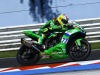 WSBK-Misano-2026-Foto-Jan-Stukl_60