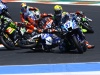 WSBK-Misano-2026-Foto-Jan-Stukl_61
