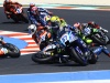 WSBK-Misano-2026-Foto-Jan-Stukl_62