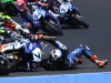 WSBK-Misano-2026-Foto-Jan-Stukl_63