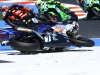 WSBK-Misano-2026-Foto-Jan-Stukl_64